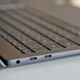 Image for article titled USB-C Is a Mess—How to Navigate It